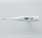 Digital Thermometer – CTA 302 Indro.lk