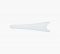 Digital Thermometer – CTA 302 Indro.lk