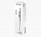 Digital Thermometer – CTA 302 Indro.lk