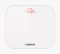 Digital Scale - LDBS2000 - Indro.lk