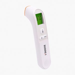 product_img1