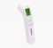 Medical Infrared Thermometer - LDTR1822 - Indro.lk