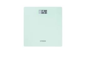 digital scale